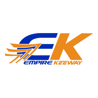 EK Express